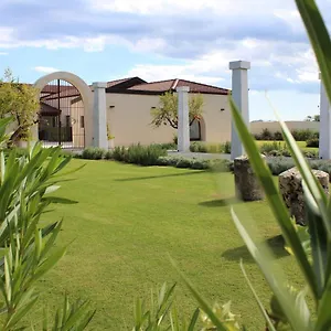 Maison d'hôtes Corte Maddalena