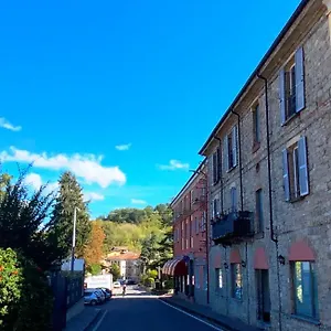 Baldazzi 1916 Italy