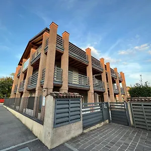 Bes Polaresco Italy