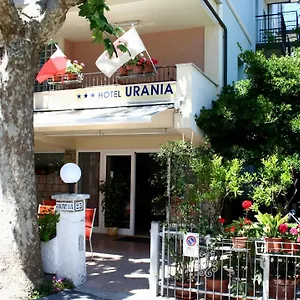 Urania Nuova Gestione Italy