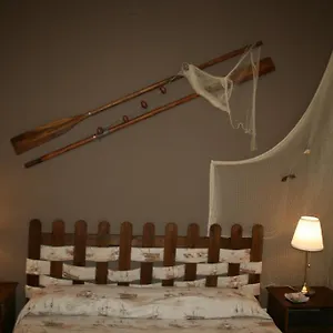Frühstückspension Tifeo, Villafranca Tirrena